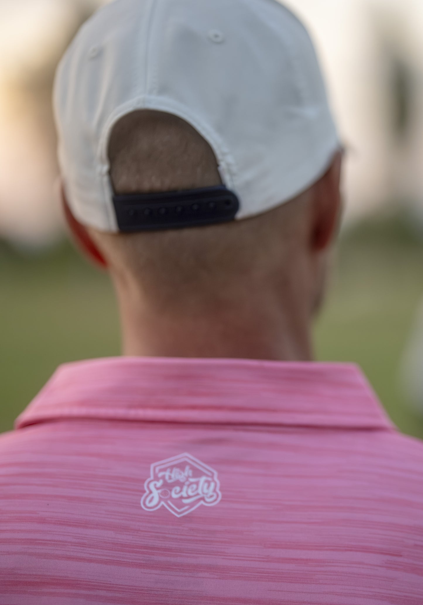 Palm Beach Polo