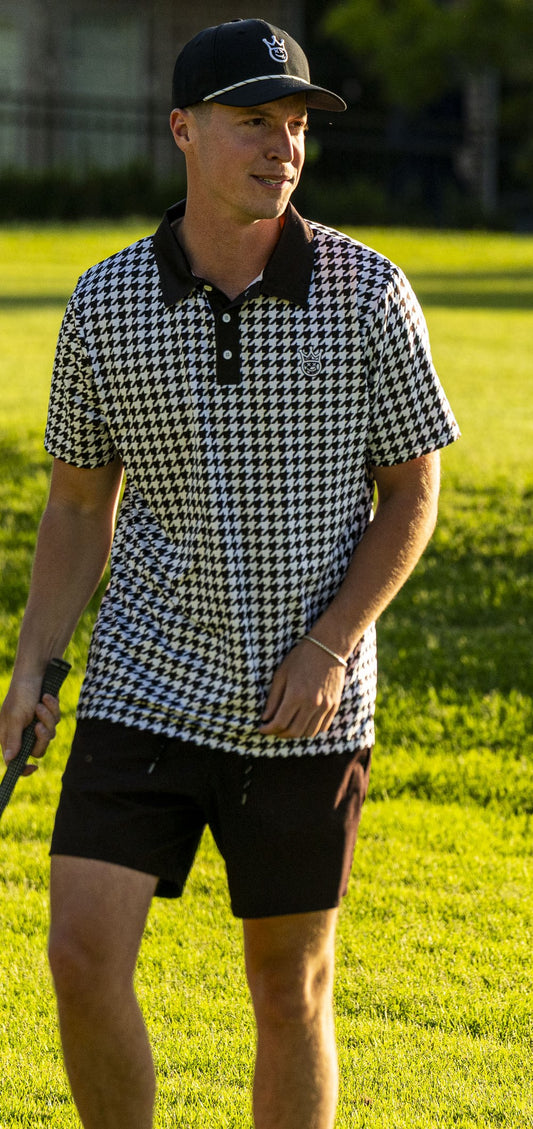 The Monarch Polo